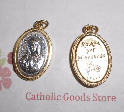 Our lady guadalupe - lady,